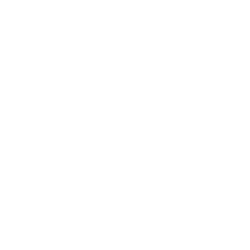 Arlo QuantX Logo - Black and White